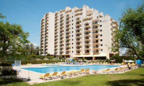 Apartamento T1 Club Amarílis - Portimão